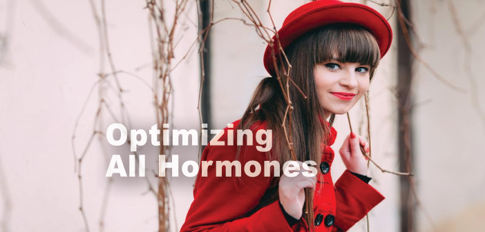 Importance-of-Optimizing-All-Hormones-in-Thyroid-Disease