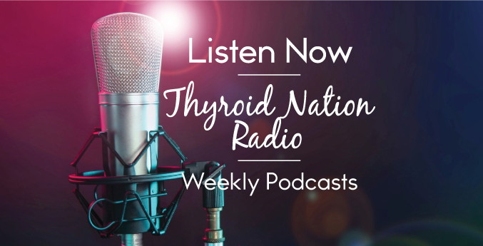 Thyroid-Nation-Radio-With-Danna-And-Tiffany