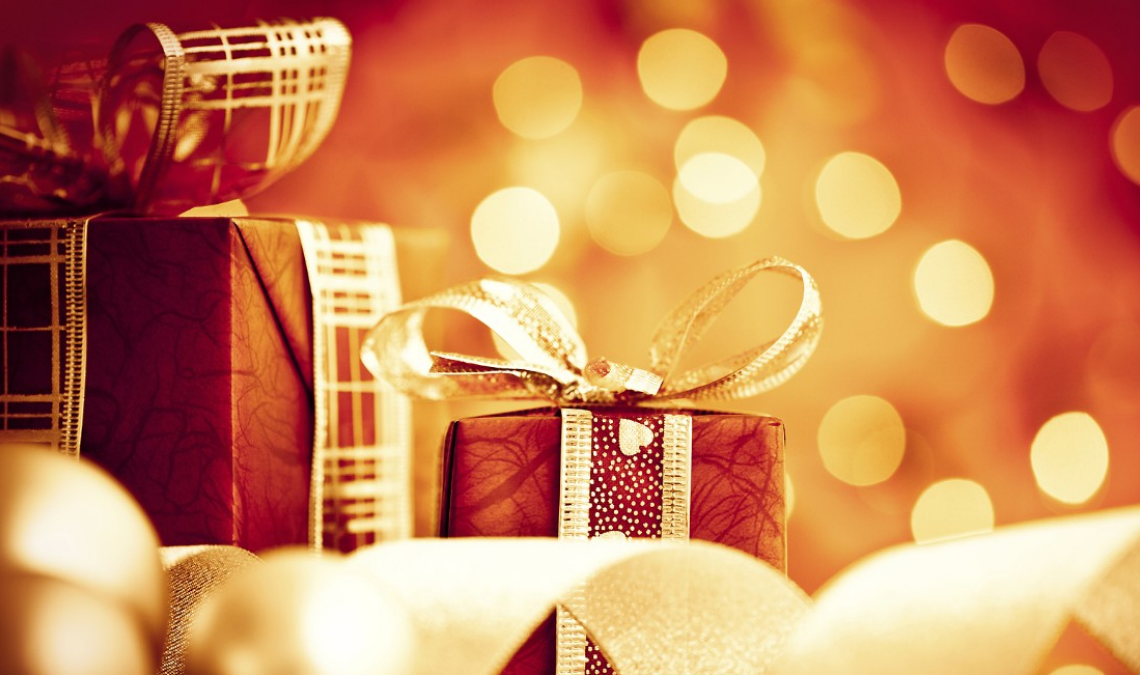 9-Thyroid-Friendly-Christmas-Gifts-Thyroid-Nation