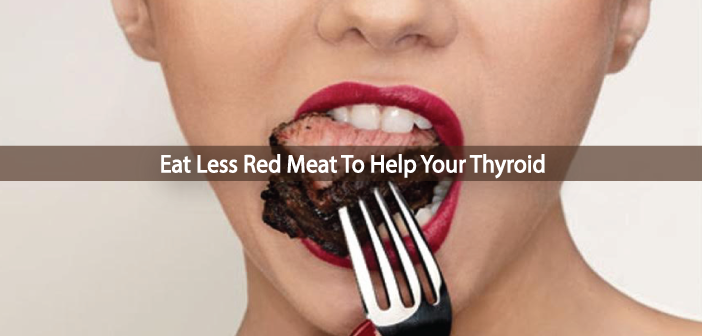 Can-Eating-Less-Meat-Ease-Autoimmune-Thyroid-Symptoms