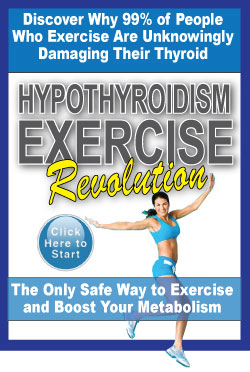 Exercise-Revolution-Thyroid-Nation-Ad3