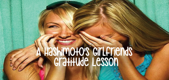 Enough-Is-Enough-Hashimoto's-Girlfriends-Lesson-Guide