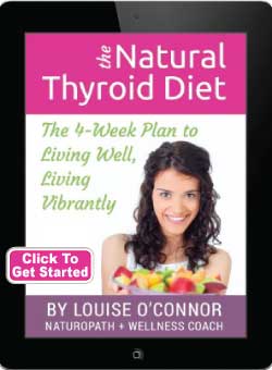 Louise-Diet-Book-Thyroid-Nation-Ad3