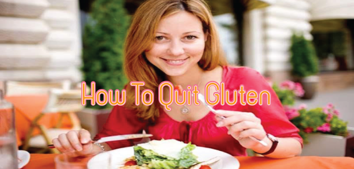 5-Tips-On-How-To-Quit-Gluten-For-Your-Thyroid-Health