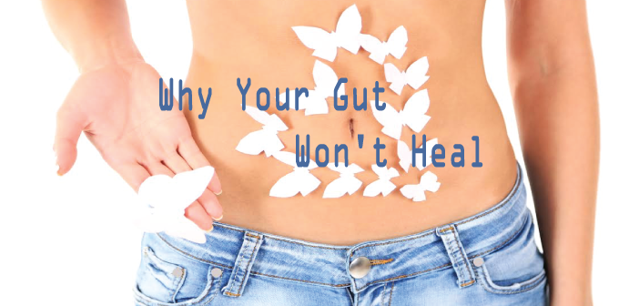 Thyroid-Dysfunction-And-Why-Your-Gut-Won't-Heal