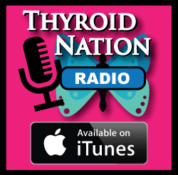 Thyroid-Nation-Radio-Ad-ITunes2