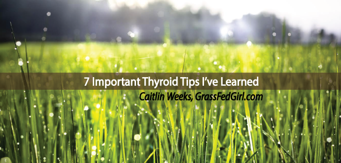 7-Things-I-Learned-On-My-Thyroid-Disease-Journey