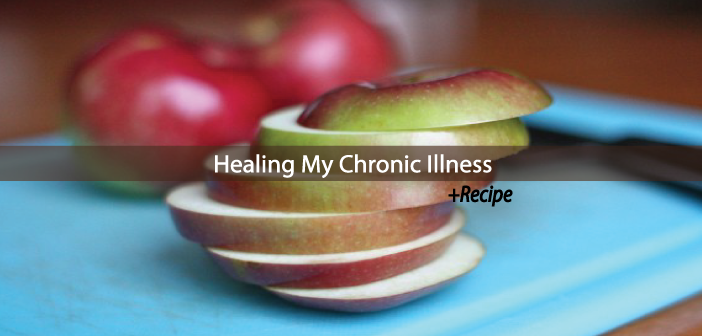 How-I-Healed-From-A-Decade-Of-Chronic-Illness