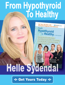 Helle-Sydendal-Book-Ad