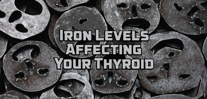 14-Sign-Your-Thyroid-And-Health-Are-Affected-By-Iron-Levels