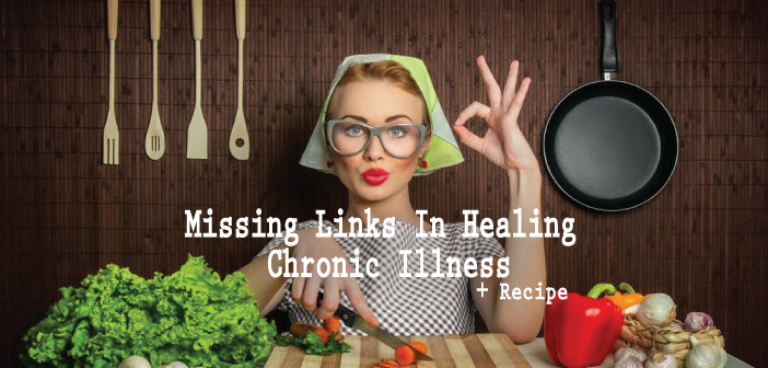 The-Missing-Links-In-My-Healing-From-Chronic-Illness