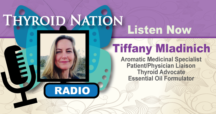 46-Tiffany-Mladinich-Everything-Essential-Oils-Aromatherapy
