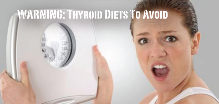 Which-Thyroid-Diet-Should-You-Be-Cautious-Of