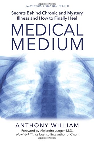 medical-medium