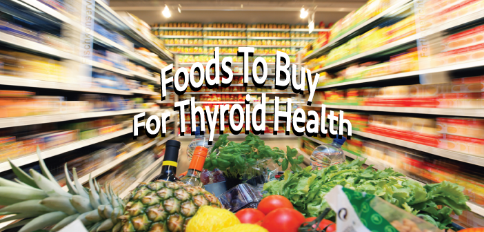 Detoxify-Your-Diet-Shopping-Lists-For-Healthy-Thyroid