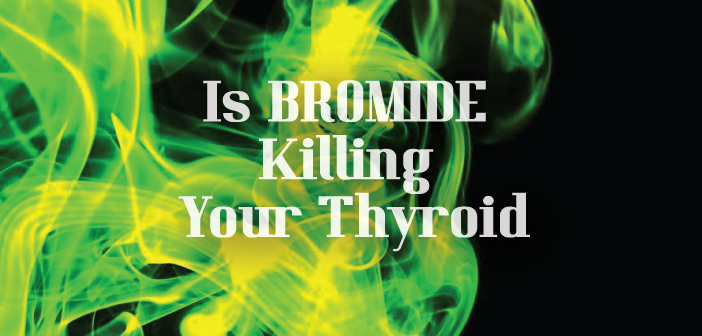 Exposure-To-This-Ruins-Your-Thyroid