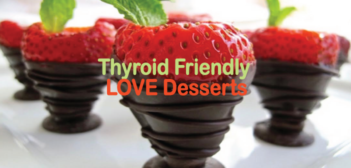 Love-Is-In-The-Air-2-Simple-Thyroid-Friendly-Recipes