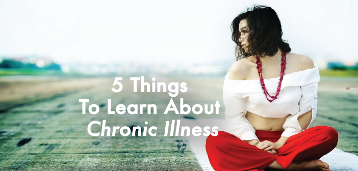 5-Lessons-Learned-From-Living-With-Chronic-Illness