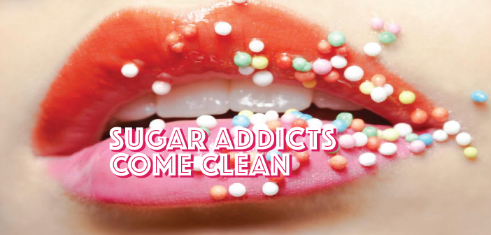 Thyroid-Health-Sugar-Addicts-Come-Clean