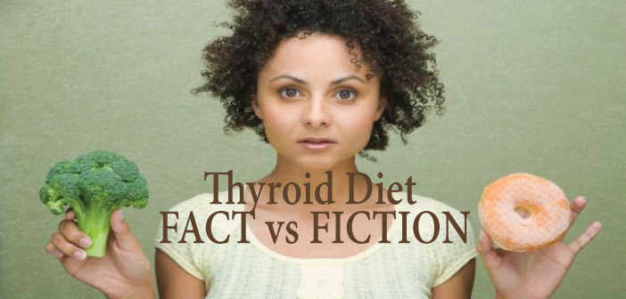 Is-There-A-Particular-Thyroid-Diet-For-Weight-Loss