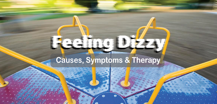 Feeling-Dizzy-Autoimmune-Inner-Ear-Disease