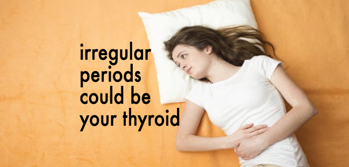 4-Ways-That-Thyroid-Disease-Causes-Irregular-Periods