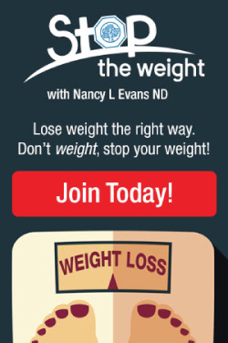 Stop-The-Weight-Ad