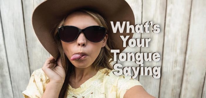 Suffer-With-Thyroid-Disease-And-Have-A-Scalloped-Tongue