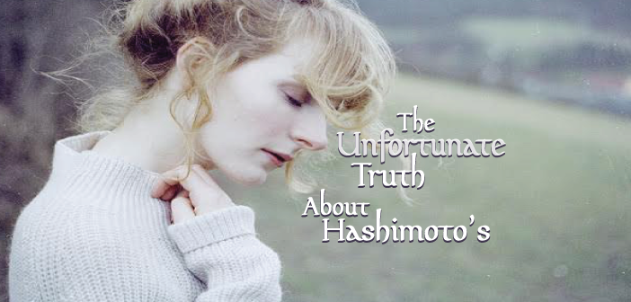 Hashimoto’s-Can-Affect-Quality-Of-Life-Even-If-Thyroid-Is-Normal