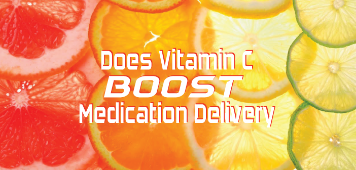Does-Vitamin-C-Boost-Thyroid-Medication-Delivery