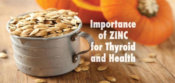 Zinc-Is-Important-For-Thyroid-Immune-Autoimmunity-And-More