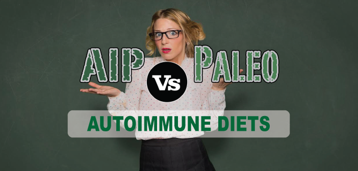 Paleo-vs-AIP-Which-Autoimmune-Healing-Diet-Plan-Do-I-Choose