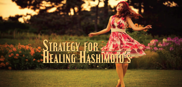 3-Prong-Healing-Strategy-for-Hashimoto’s-Thyroid-Disease