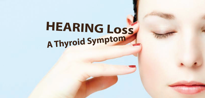 Possibility-Of-Deafness-Being-Caused-By-Thyroid-Problems