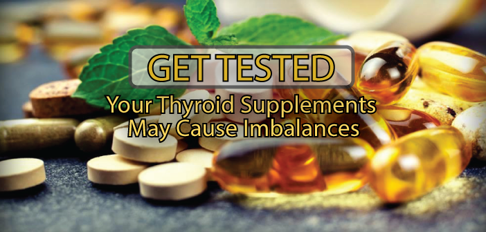 Vital-Nutrients-For-Thyroid-Health-And-Imbalances