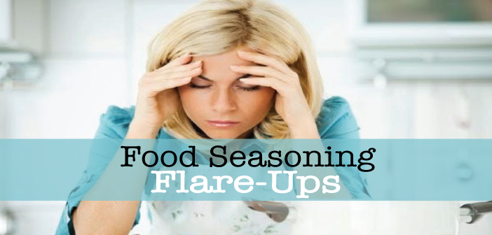 This-Everyday-Seasoning-Can-Cause-Autoimmune-Flare-Ups