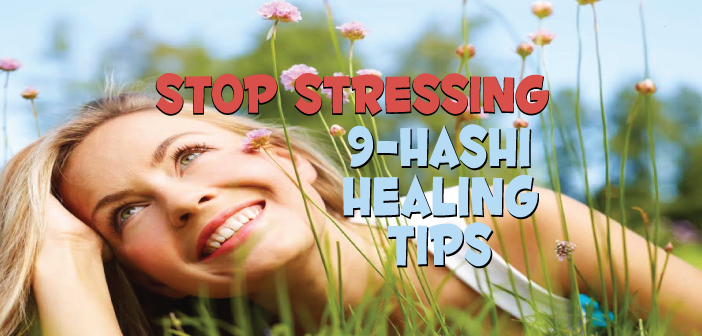 9-Tips-To-Feel-Better-And-Stress-Less-With-Hashimoto's-Thyroid
