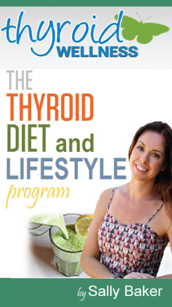 Thyroid-Diet-Ad-Front