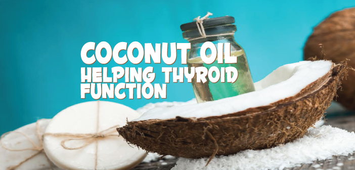 How-Coconut-Oil-Can-Help-Thyroid-Problems