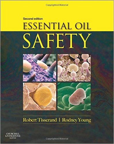 Essential-Oil-Safety-Book-RT