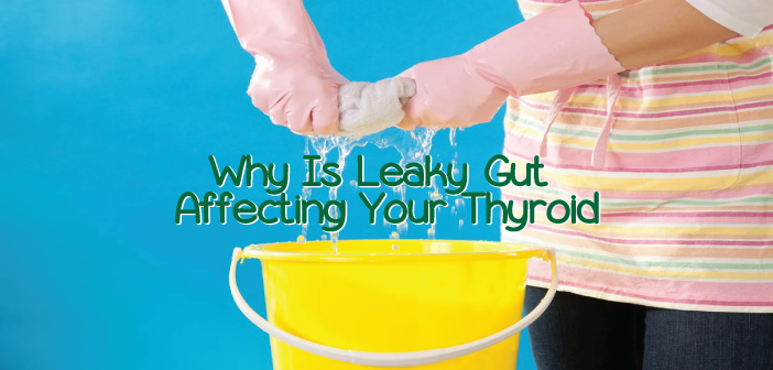Is-A-Leaky-Gut-Making-Your-Thyroid-Condition-Worse