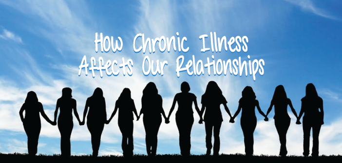 How-Chronic-Illness-Affects-Our-Relationships