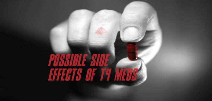 Possible-Side-Effects-Of-T4-Meds-Levothyroxine