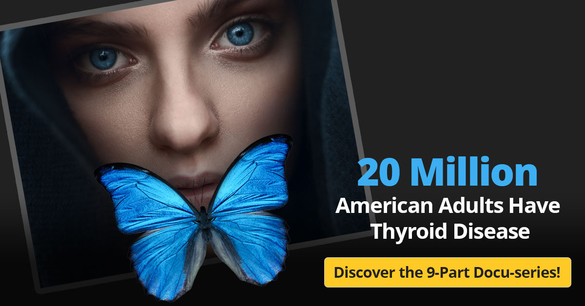 How-To-Calculate-Your-Reverse-T3-(rT3)-Thyroid-Ratio-Thyroid-Secret