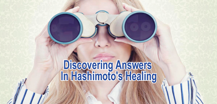 Discovering-Answers-In-Hashimoto's-Healing
