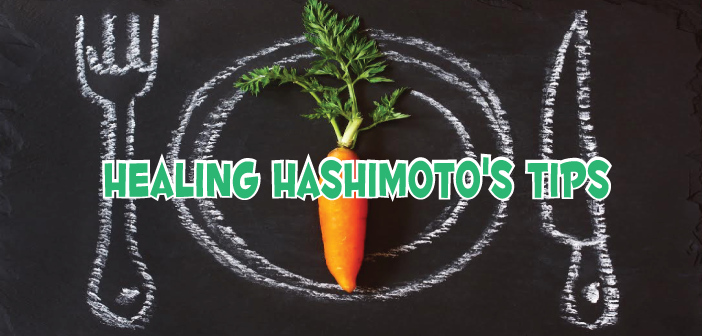 Tips-For-Healing-Hashimoto's-With-Diet-And-Lifestyle