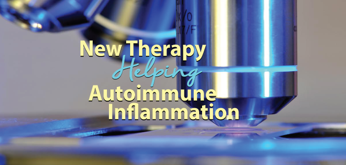 New-Therapy-Could-Reduce-Autoimmune-Inflammation