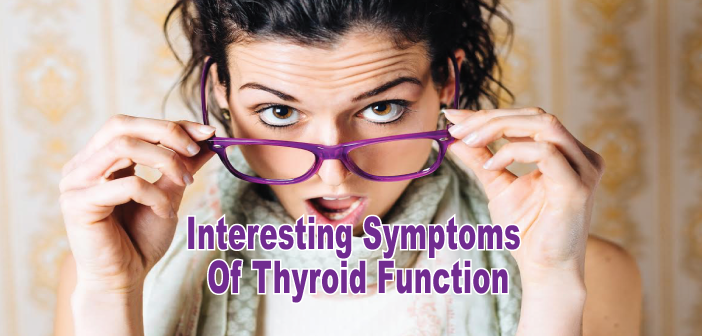 5-Interesting-Symptoms-Of-Thyroid-Function-And-Tests-You-Can-Do
