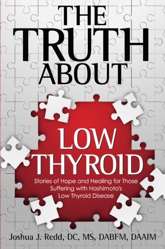 the-truth-about-low-thyroid-book-thyroid-nation