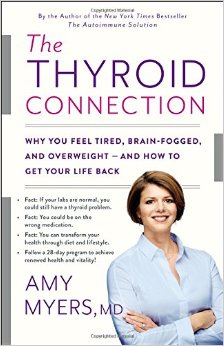 thyroid-connection-book-thyroid-nation